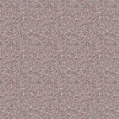 Текстура камня Texture stone Kamen0025