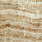 Текстура камня Texture stone Kamen0026