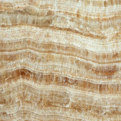 Текстура камня Texture stone Kamen0026