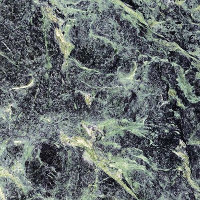 Текстура камня Texture stone Kamen0028