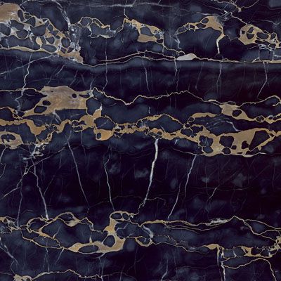 Текстура камня Texture stone Kamen0042