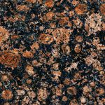 Текстура камня Texture stone Kamen0046