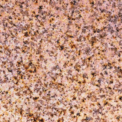 Текстура камня Texture stone Kamen0049