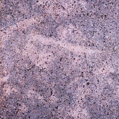 Текстура камня Texture stone Kamen0051