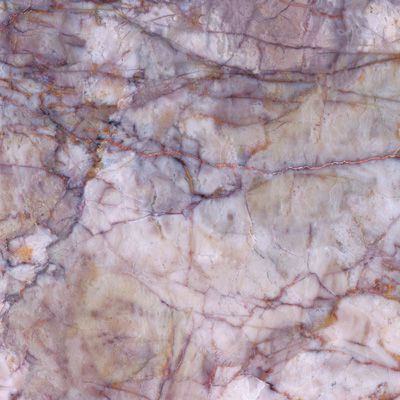 Текстура камня Texture stone Kamen0054