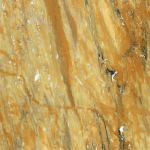 Текстура камня Texture stone Kamen0056