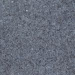 Текстура камня Texture stone Kamen0058