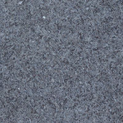 Текстура камня Texture stone Kamen0058