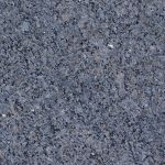 Текстура камня Texture stone Kamen0059