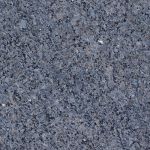 Текстура камня Texture stone Kamen0059