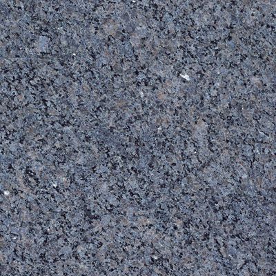 Текстура камня Texture stone Kamen0059