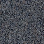 Текстура камня Texture stone Kamen0060