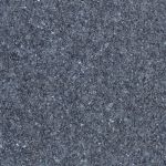 Текстура камня Texture stone Kamen0061