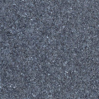 Текстура камня Texture stone Kamen0061