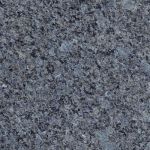 Текстура камня Texture stone Kamen0062