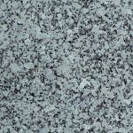 Текстура камня Texture stone Kamen0063