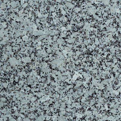 Текстура камня Texture stone Kamen0063