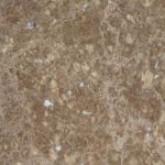 Текстура камня Texture stone Kamen0065