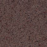 Текстура камня Texture stone Kamen0066