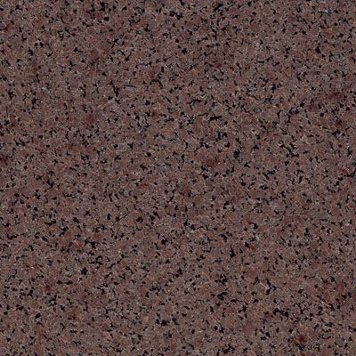 Текстура камня Texture stone Kamen0066
