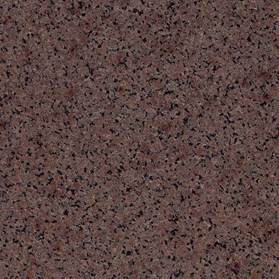 Текстура камня Texture stone Kamen0066