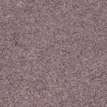 Текстура камня Texture stone Kamen0067