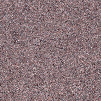 Текстура камня Texture stone Kamen0067