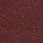 Текстура камня Texture stone Kamen0068