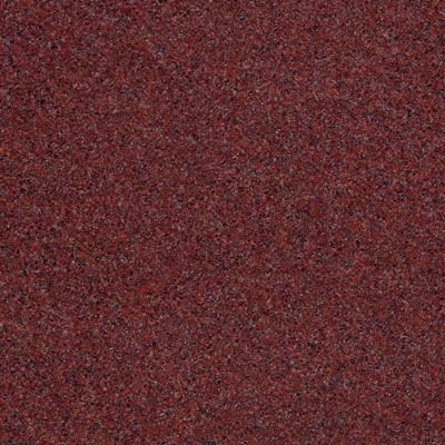 Текстура камня Texture stone Kamen0068