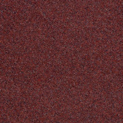 Текстура камня Texture stone Kamen0068