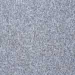 Текстура камня Texture stone Kamen0069