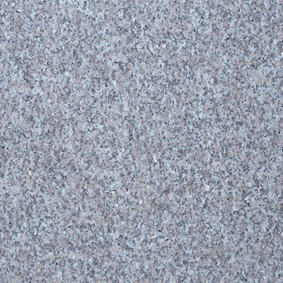 Текстура камня Texture stone Kamen0069