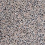 Текстура камня Texture stone Kamen0070