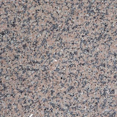 Текстура камня Texture stone Kamen0070