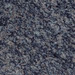 Текстура камня Texture stone Kamen0071