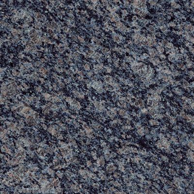 Текстура камня Texture stone Kamen0071