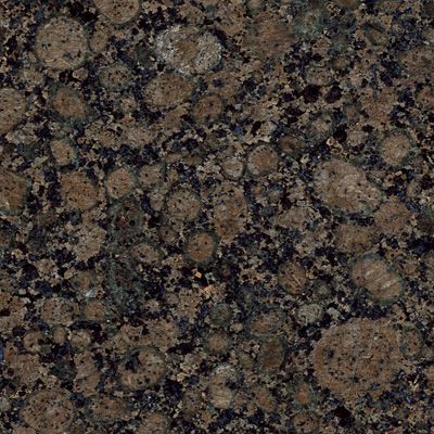 Текстура камня Texture stone Kamen0072