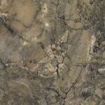 Текстура камня Texture stone Kamen0073