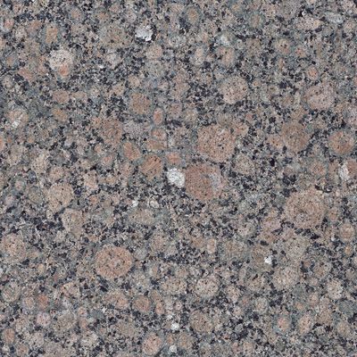 Текстура камня Texture stone Kamen0075