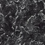 Текстура камня Texture stone Kamen0103