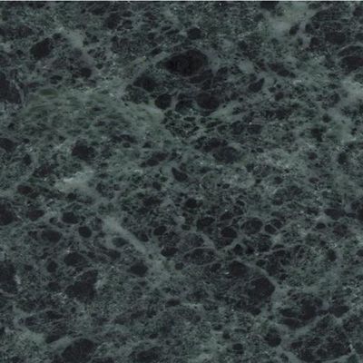 Текстура камня Texture stone Kamen0105