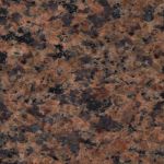 Текстура камня Texture stone Kamen0106