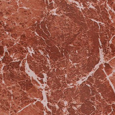 Текстура камня Texture stone Kamen0107