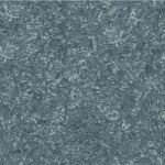 Текстура камня Texture stone Kamen0108