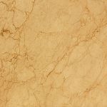 Текстура камня Texture stone Kamen0111