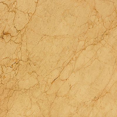 Текстура камня Texture stone Kamen0111