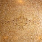 Текстура камня Texture stone Kamen0112