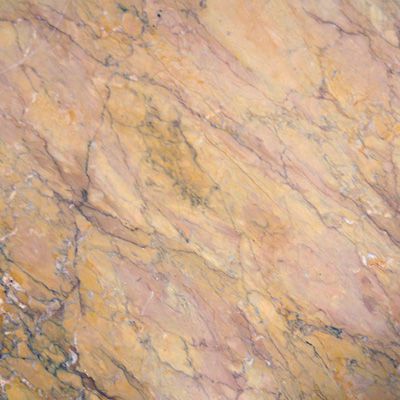 Текстура камня Texture stone Kamen0113