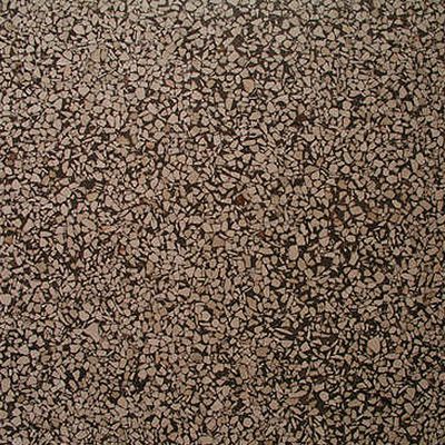 Текстура камня Texture stone Kamen0114