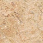 Текстура камня Texture stone Kamen0116